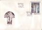 Preview: FDC 2961 / 2964 ● - 1990